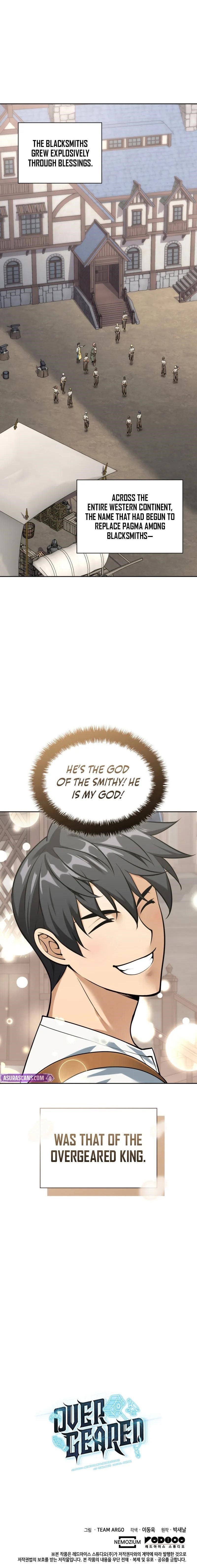 Chapter 298 (Image 15)