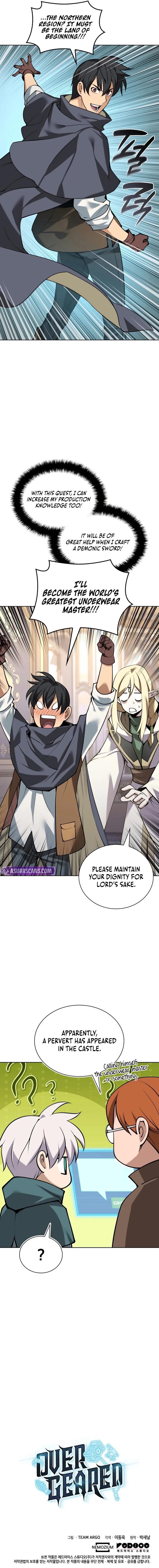 Chapter 299 (Image 14)