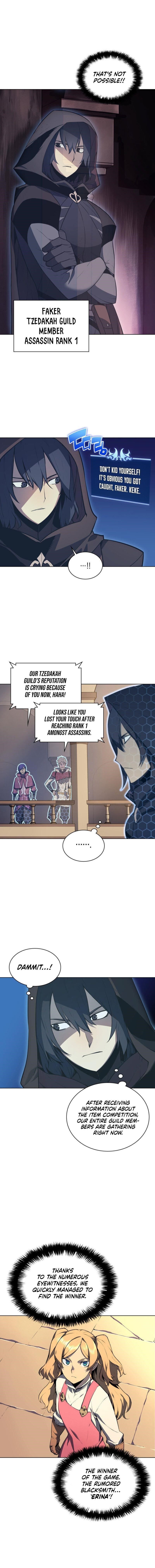 Chapter 30 (Image 7)