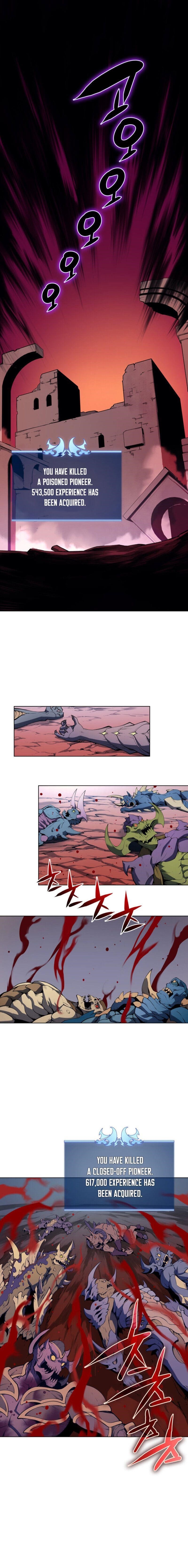 Chapter 30 (Image 1)