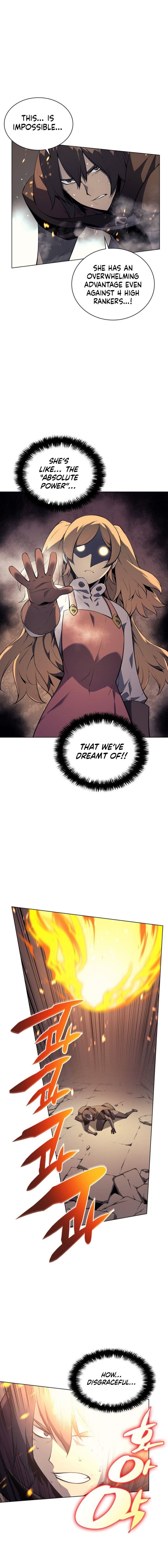Chapter 30 (Image 20)