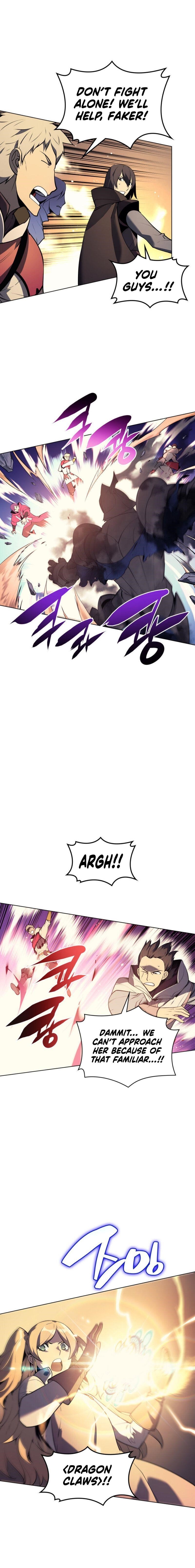 Chapter 30 (Image 18)