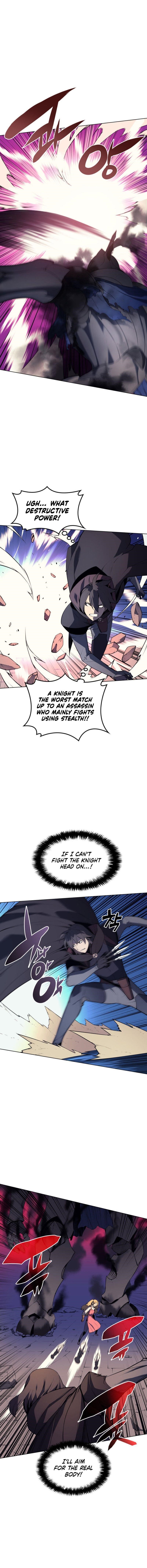Chapter 30 (Image 15)