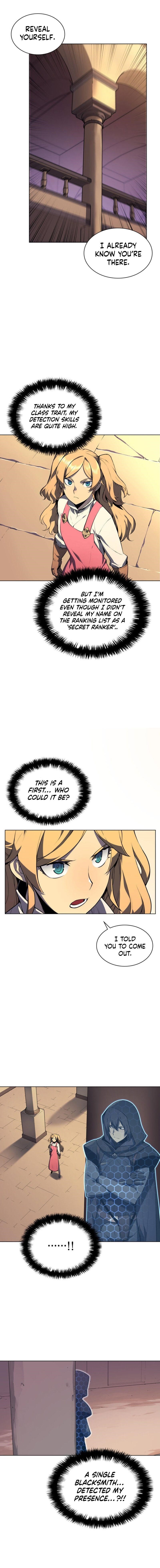 Chapter 30 (Image 6)