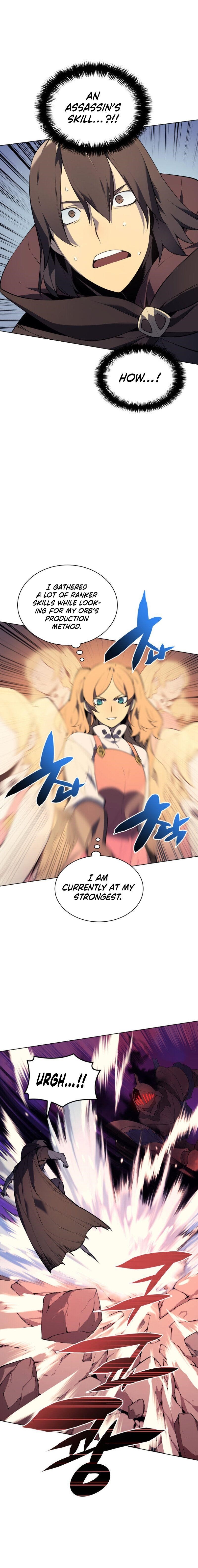 Chapter 30 (Image 17)