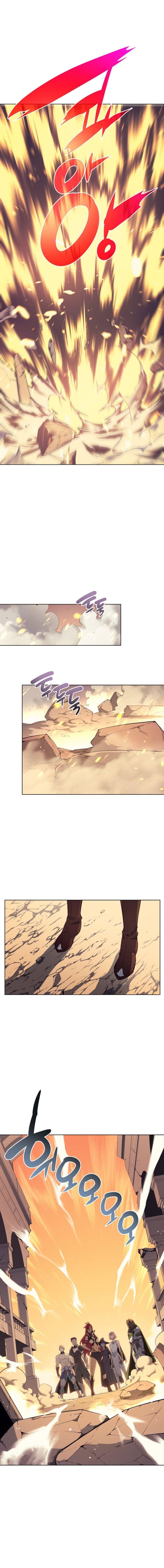 Chapter 30 (Image 21)