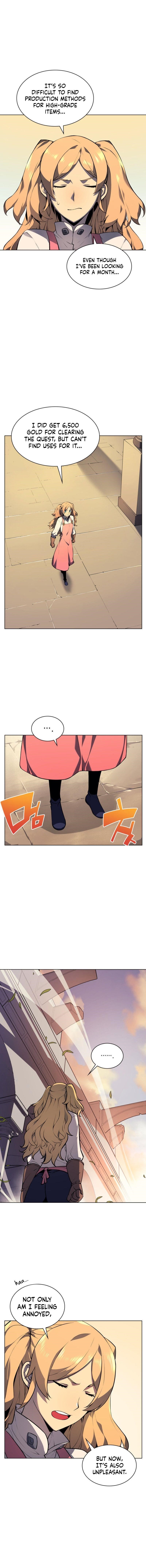 Chapter 30 (Image 5)