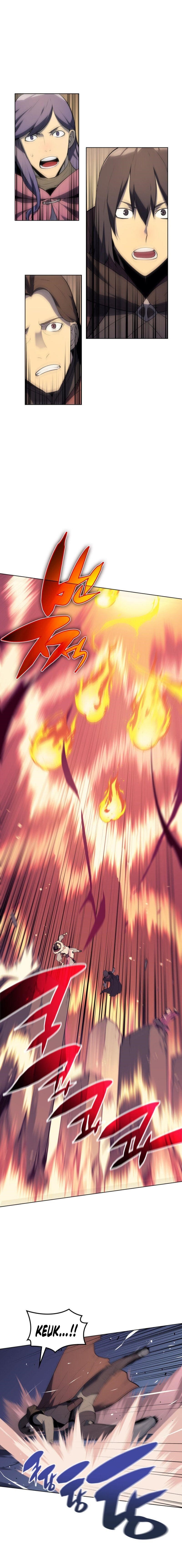 Chapter 30 (Image 19)