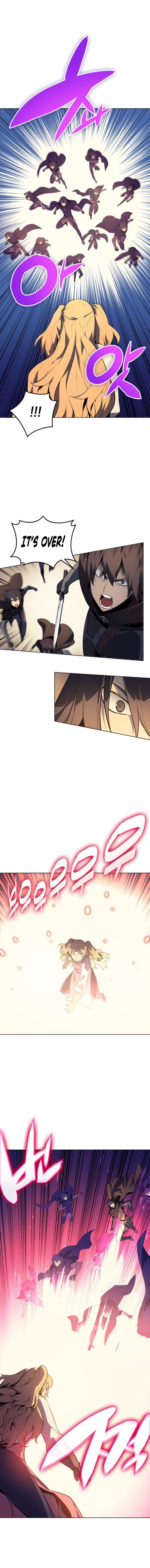Chapter 30 (Image 13)