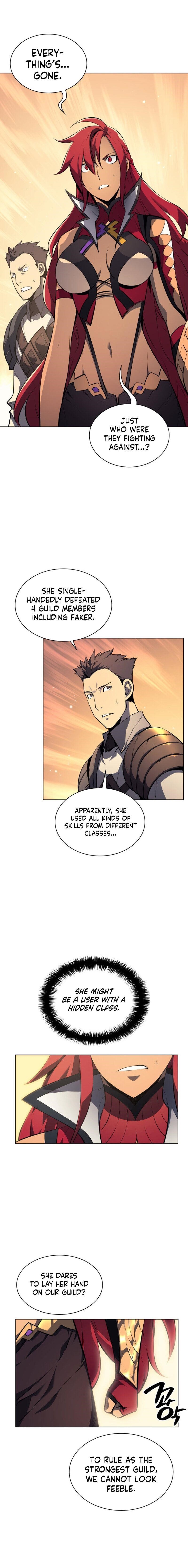 Chapter 30 (Image 22)