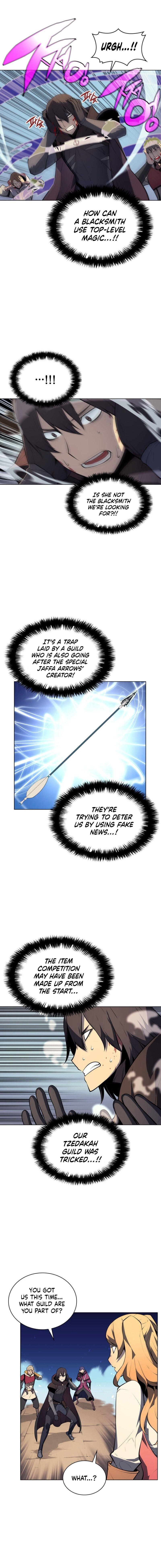 Chapter 30 (Image 10)