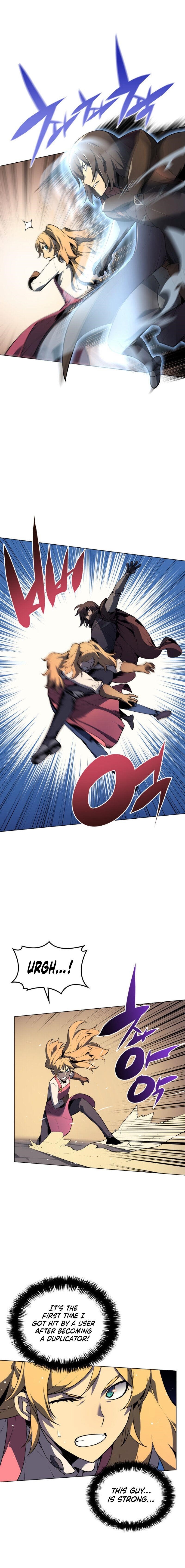 Chapter 30 (Image 12)