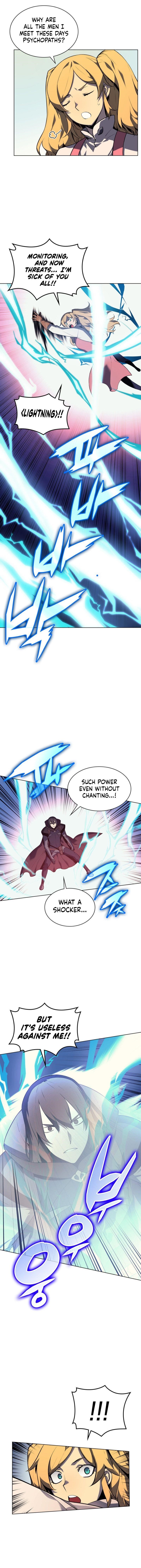 Chapter 30 (Image 11)
