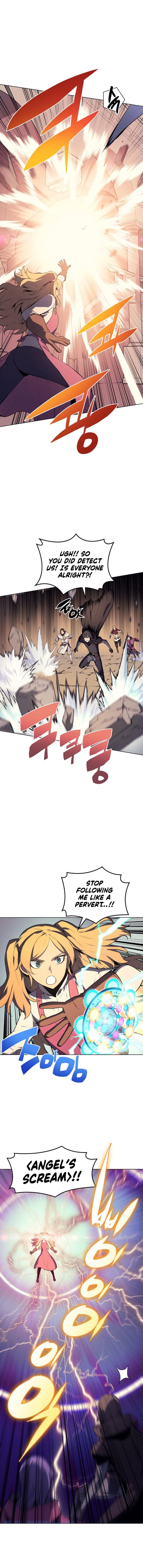 Chapter 30 (Image 9)