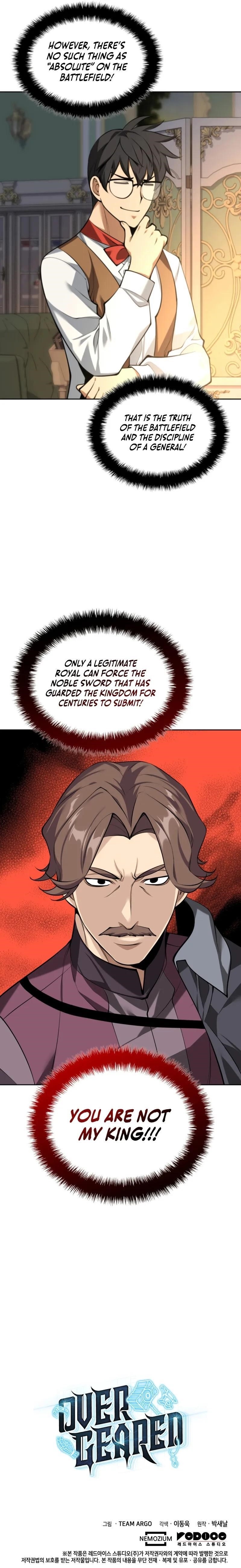 Chapter 300 (Image 14)