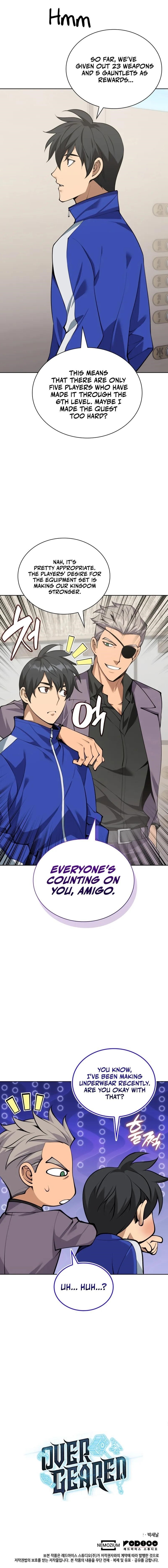 Chapter 301 (Image 13)