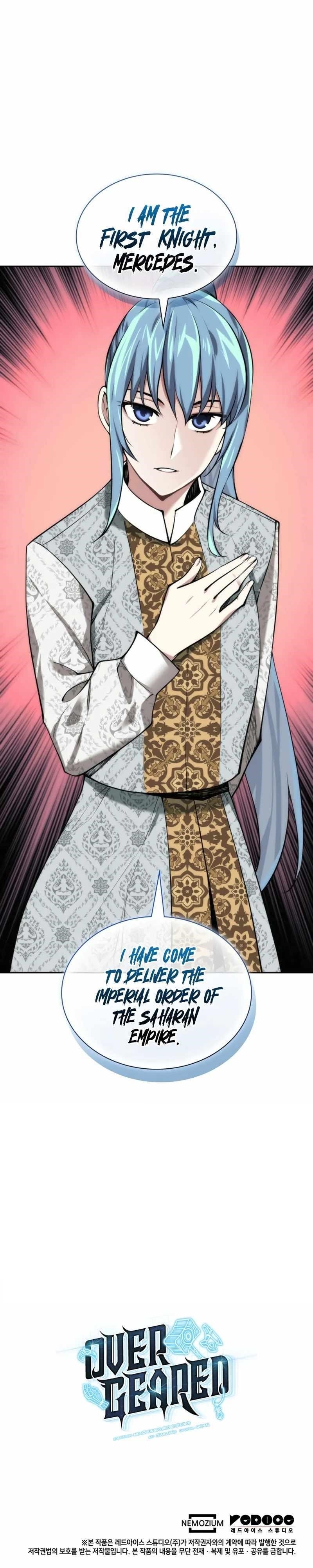 Chapter 302 (Image 13)