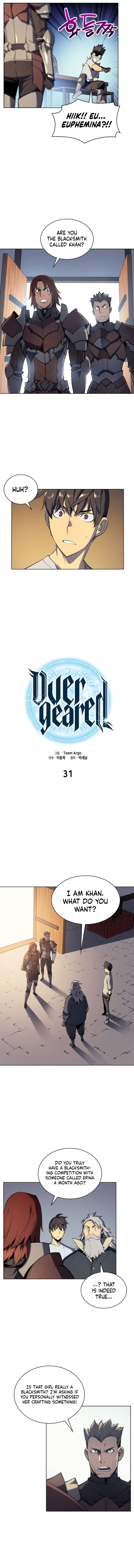 Chapter 31 (Image 5)
