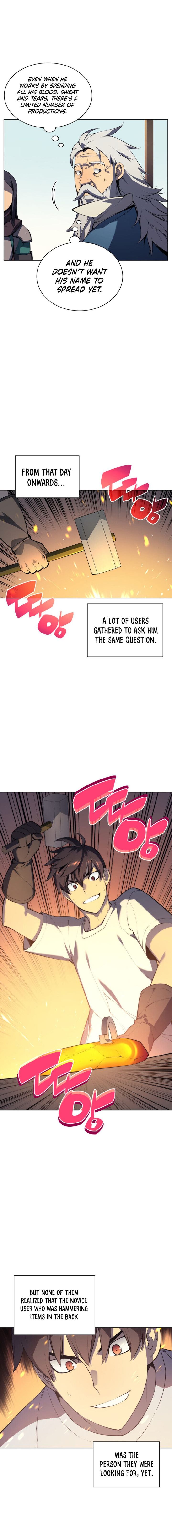 Chapter 31 (Image 16)