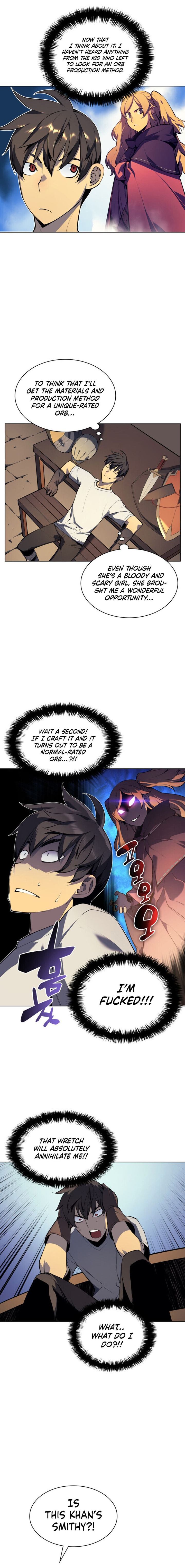 Chapter 31 (Image 4)