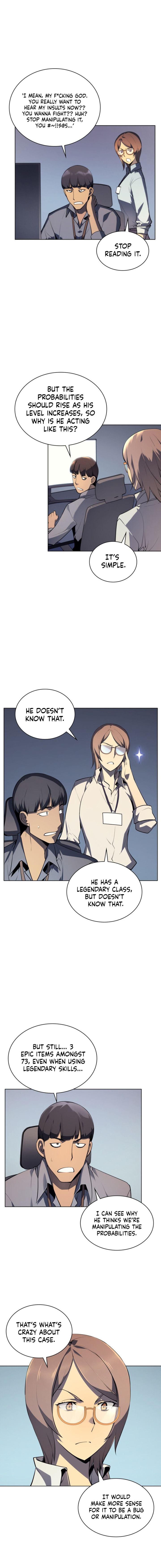 Chapter 31 (Image 10)