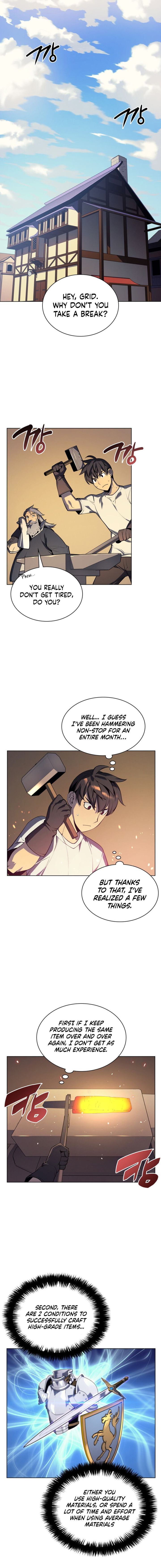 Chapter 31 (Image 1)
