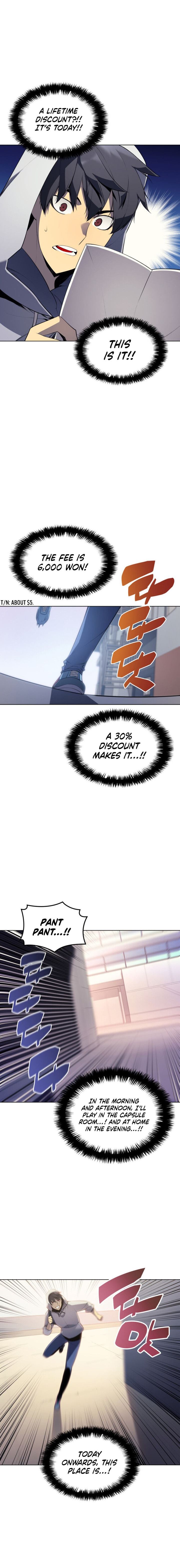 Chapter 31 (Image 13)
