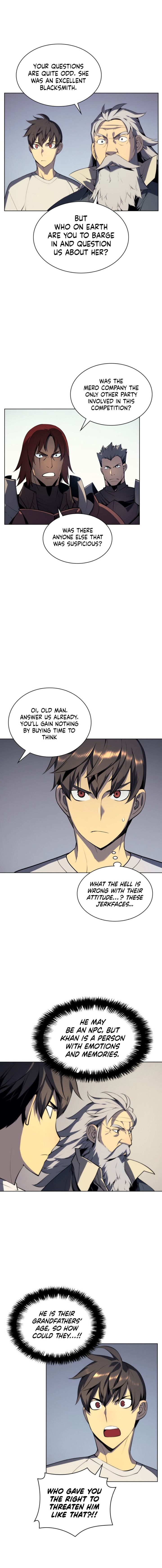 Chapter 31 (Image 6)