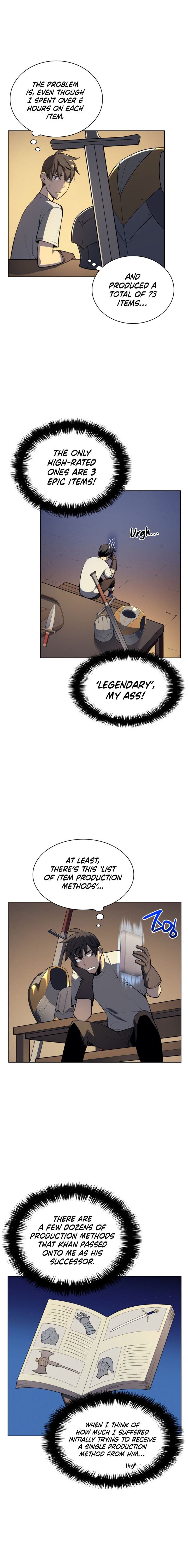 Chapter 31 (Image 3)