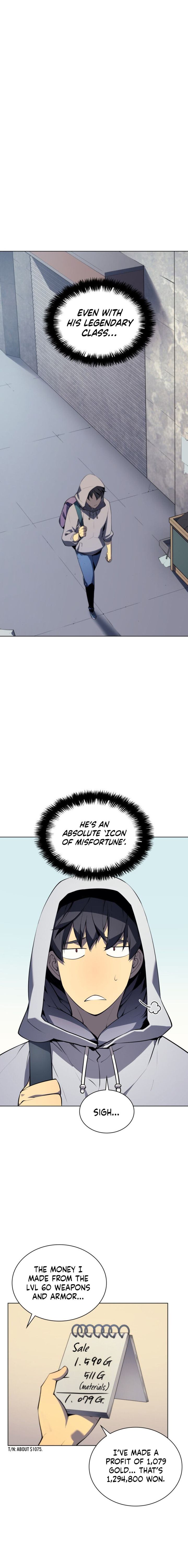 Chapter 31 (Image 11)