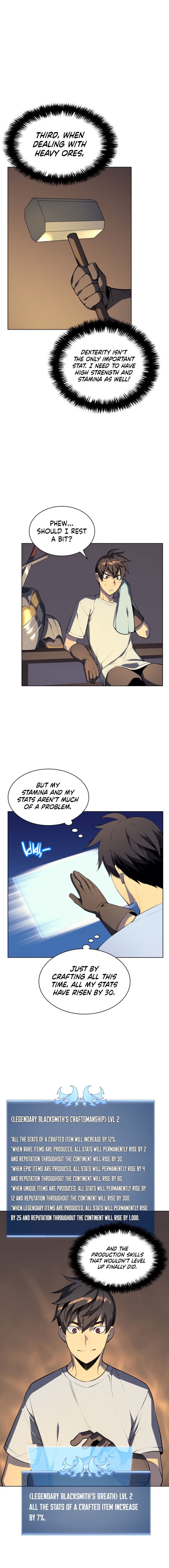 Chapter 31 (Image 2)