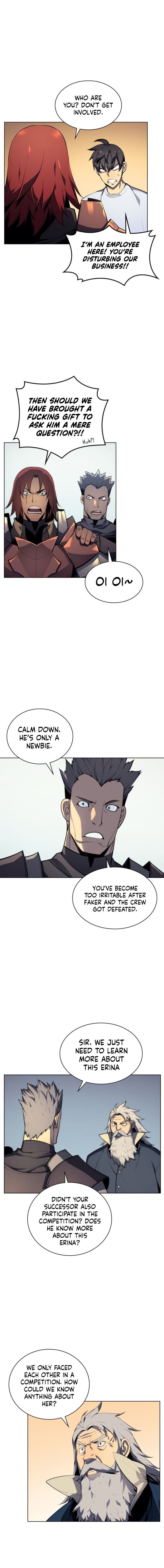 Chapter 31 (Image 7)