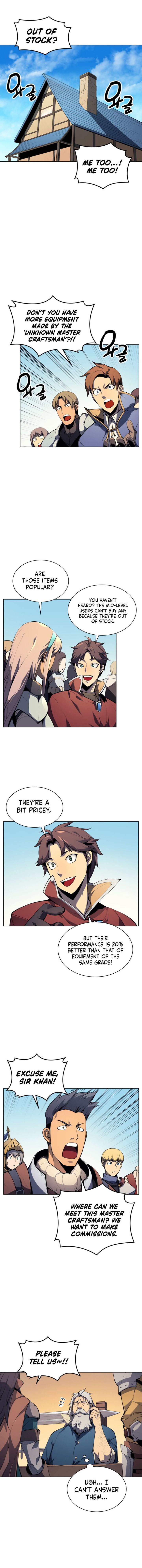 Chapter 31 (Image 15)
