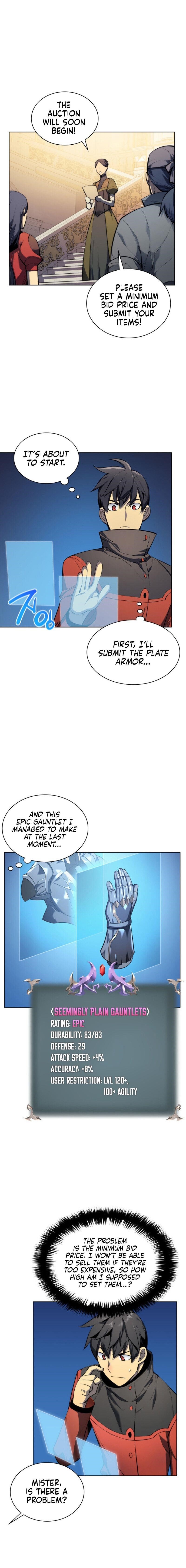 Chapter 32 (Image 7)