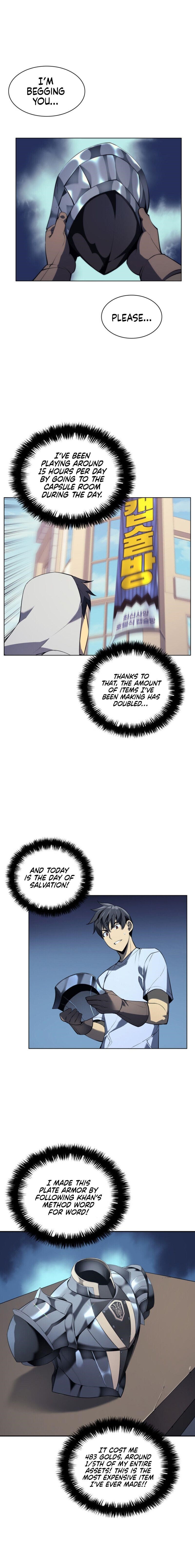 Chapter 32 (Image 1)