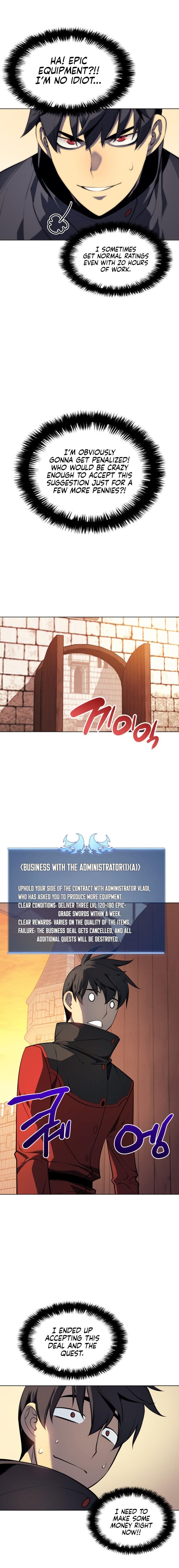 Chapter 32 (Image 20)
