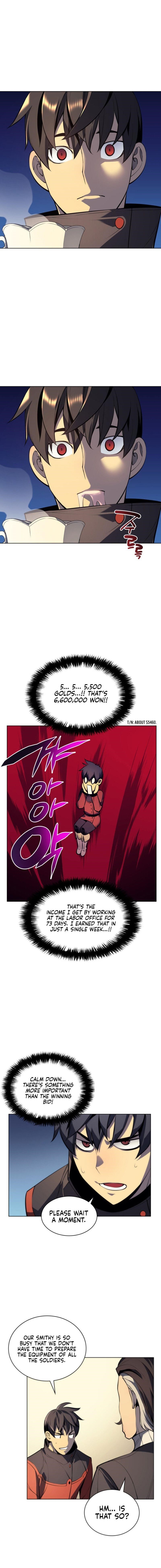 Chapter 32 (Image 18)