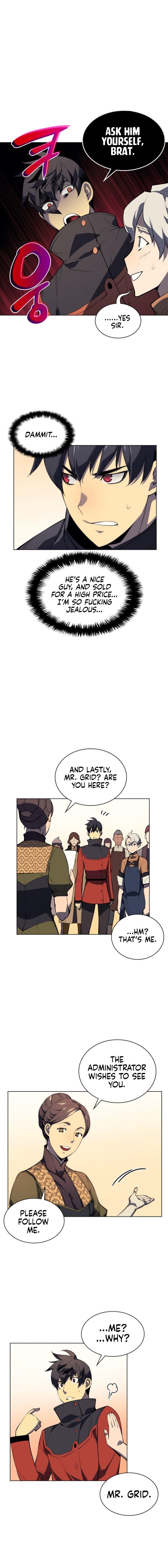 Chapter 32 (Image 15)