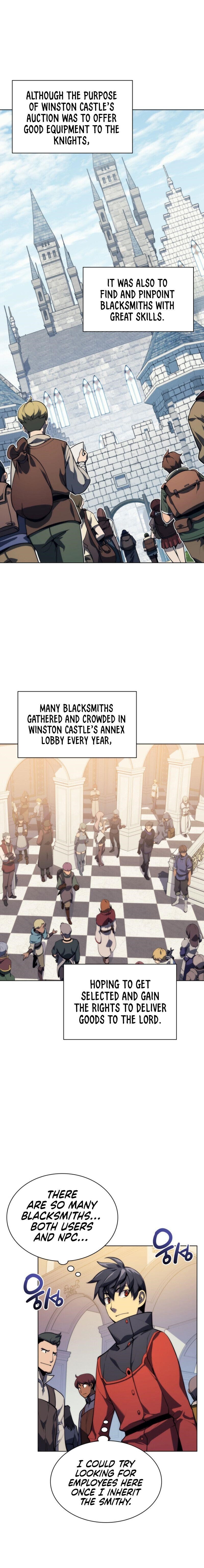 Chapter 32 (Image 6)