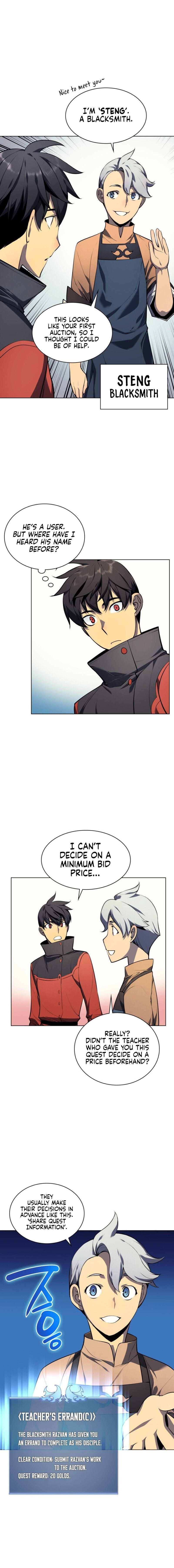Chapter 32 (Image 8)