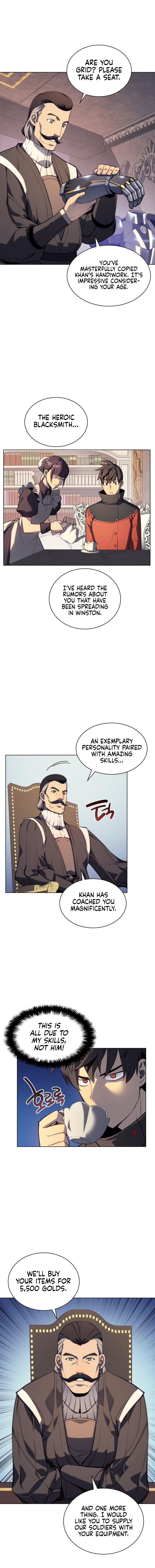 Chapter 32 (Image 17)