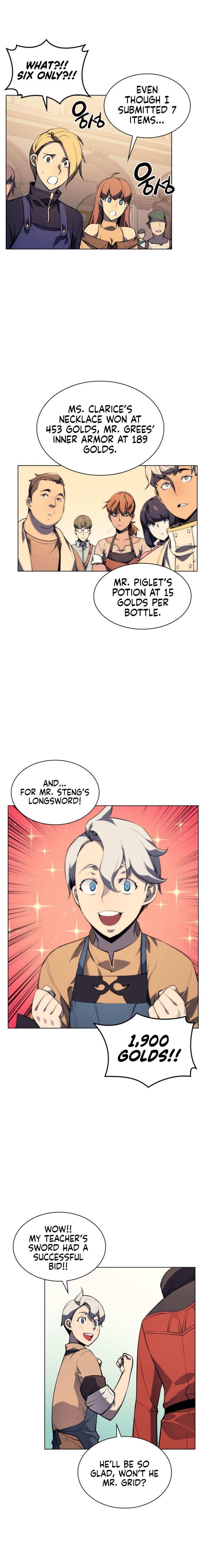 Chapter 32 (Image 14)