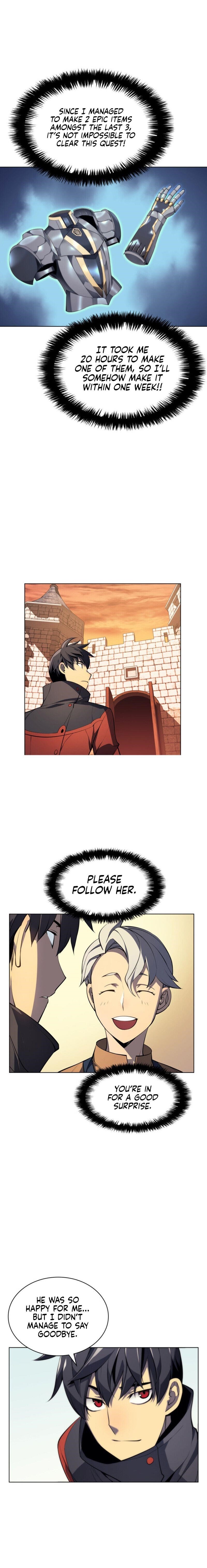 Chapter 32 (Image 21)