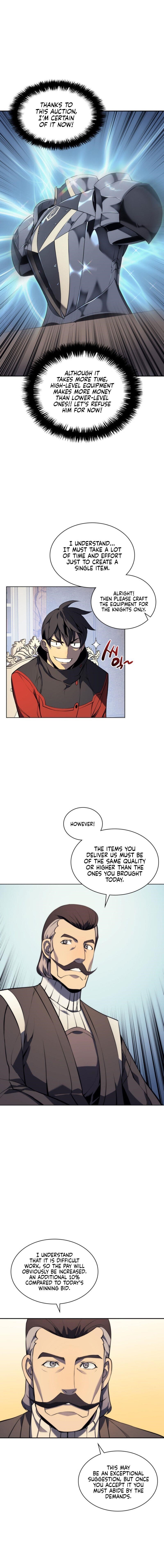Chapter 32 (Image 19)