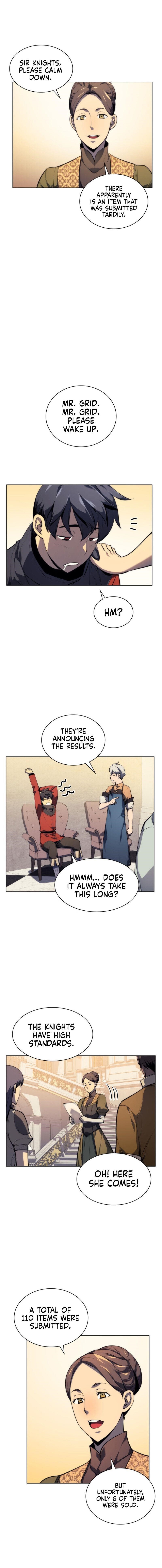 Chapter 32 (Image 13)