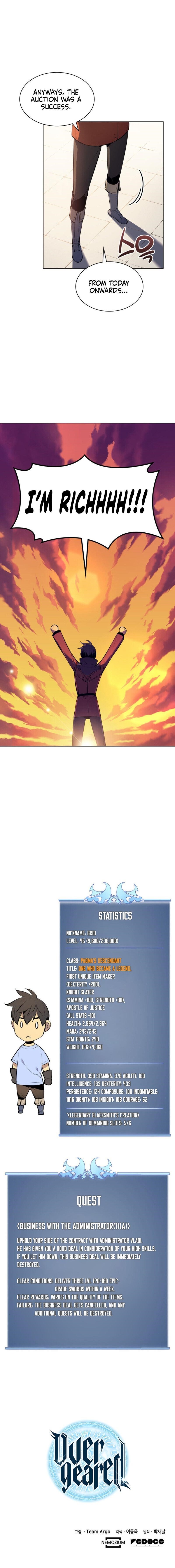 Chapter 32 (Image 22)