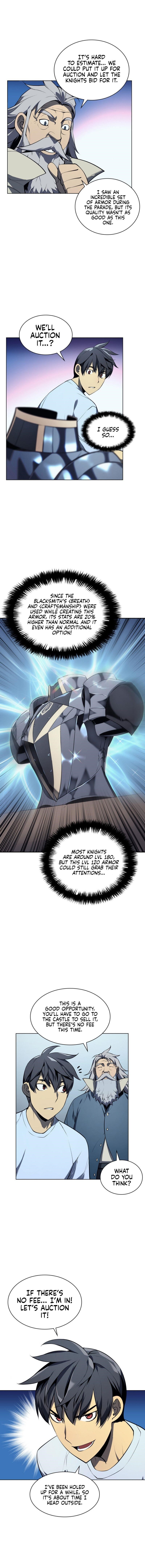 Chapter 32 (Image 4)