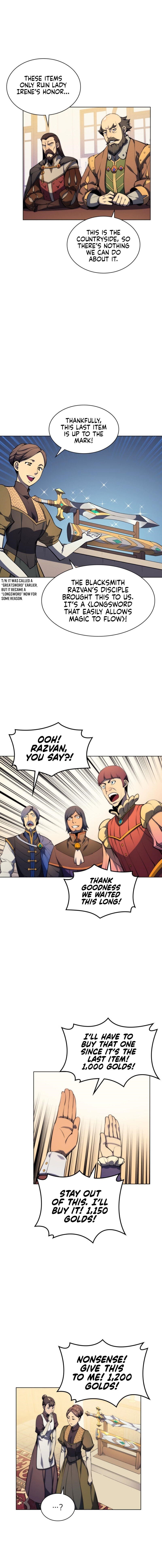 Chapter 32 (Image 12)