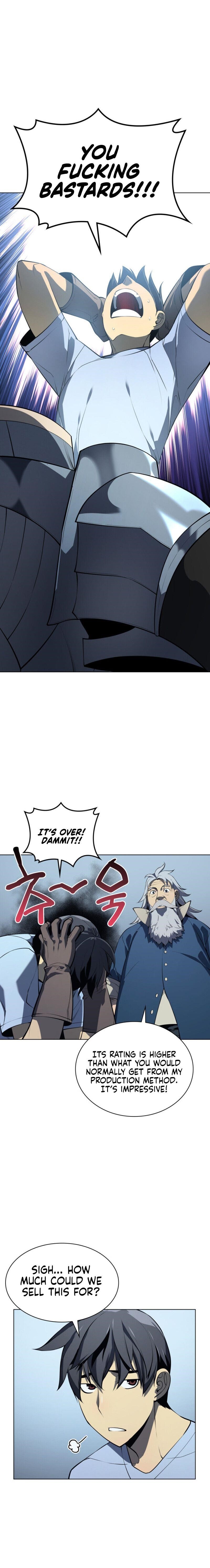 Chapter 32 (Image 3)