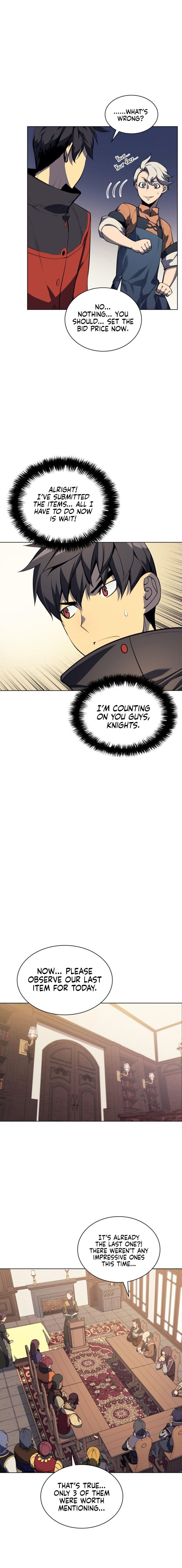 Chapter 32 (Image 11)